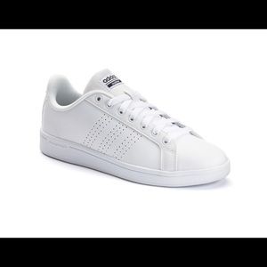 Adidas NEO cloudform women’s